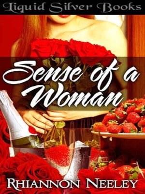 Sense of a Woman