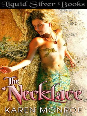 The Necklace