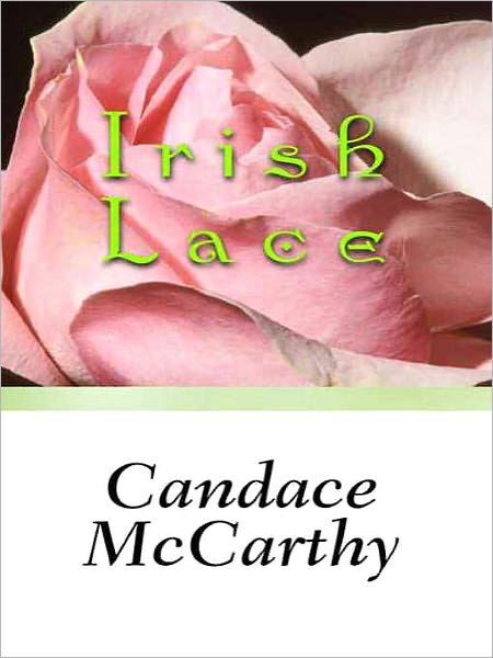 Irish Lace