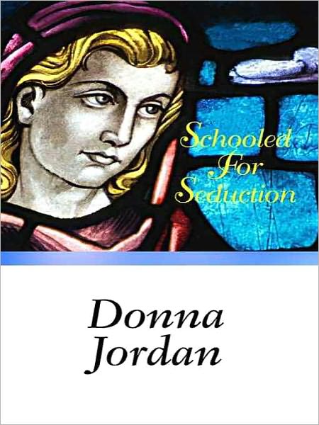 Schooled for Seduction