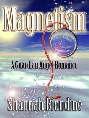 Magnetism