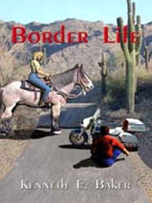 Border Life