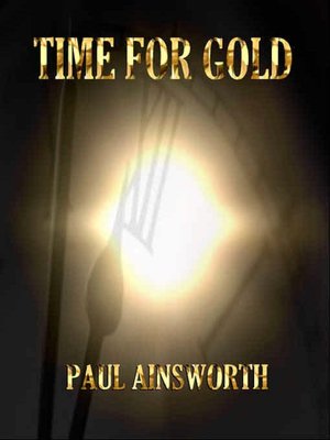 Time For Gold
