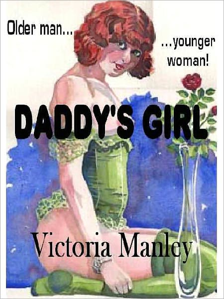 Daddy's Girl