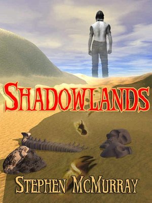Shadowlands