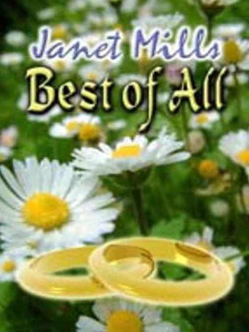 Best of All