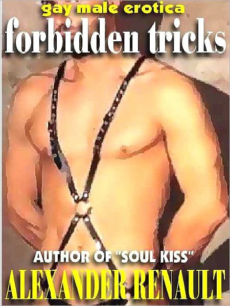 Forbidden Tricks