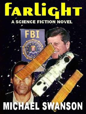 Farlight