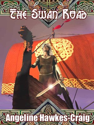 The Swan Road