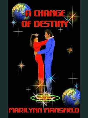 A Change of Destiny