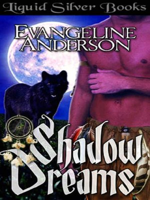 Shadow Dreams