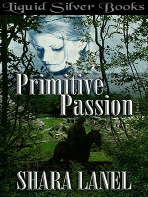 Primitive Passion