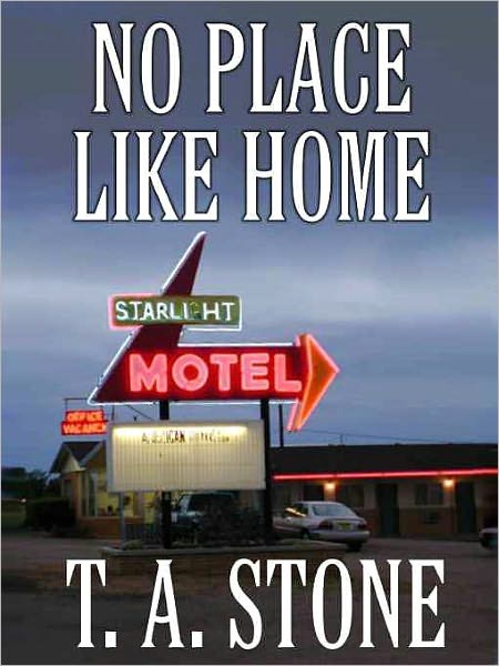 No Place Like Home