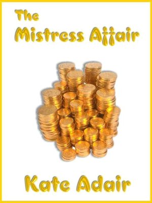 The Mistress Affair