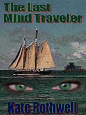 The Last Mind Traveler