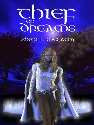 Thief of Dreams