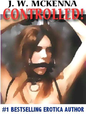 Controlled!