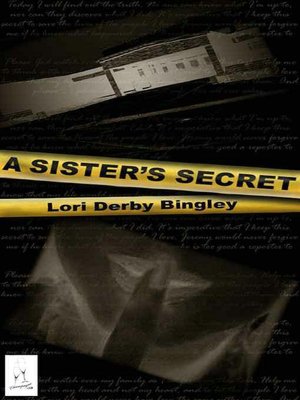 A Sister's Secret