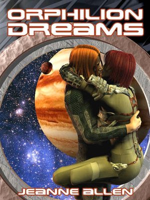 Orphilion Dreams
