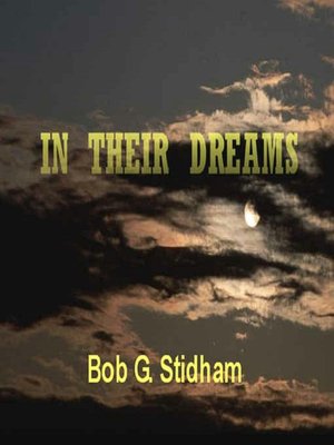 In Their Dreams