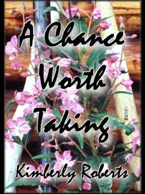 A Chance Worth Taking