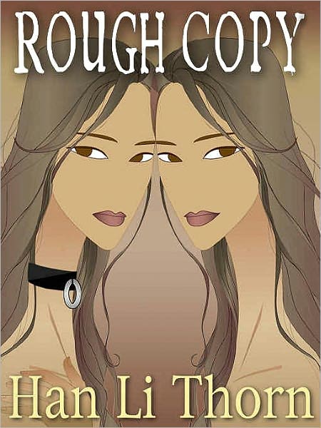 Rough Copy