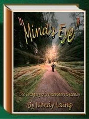 Mind's Eye