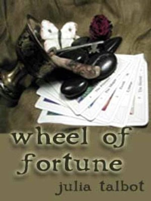 Wheel of Fortune