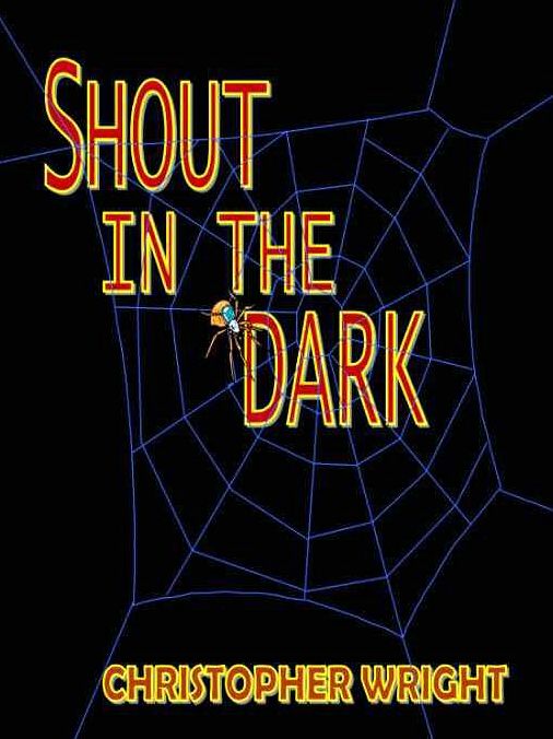 Shout in the Dark