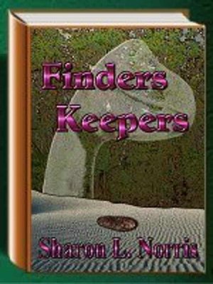 Finders Keepers