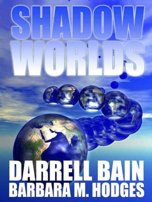 Shadow Worlds