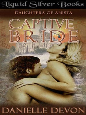 Captive Bride
