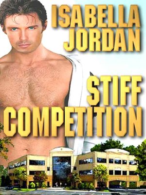 Stiff Competition