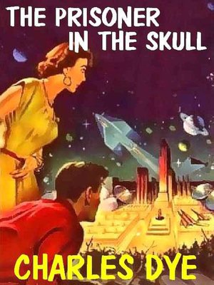 The Prisoner in the Skull
