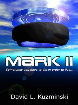 Mark II