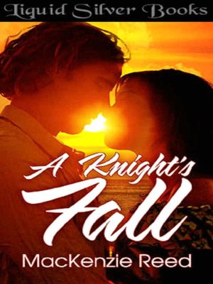 A Knight's Fall