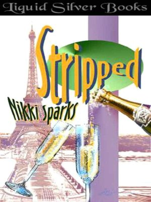 Stripped