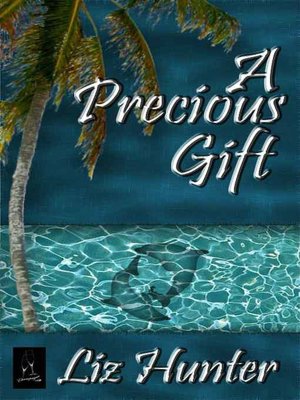 A Precious Gift