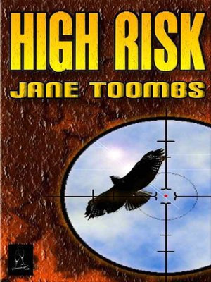 High Risk