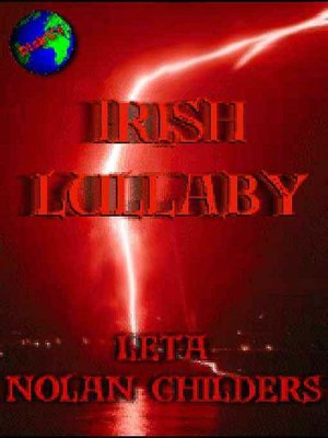 An Irish Lullaby