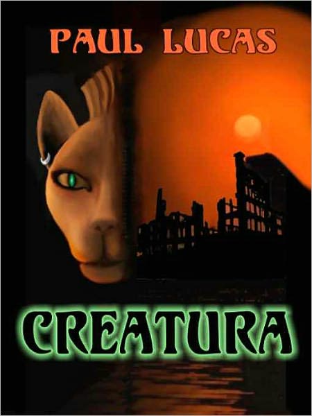 Creatura