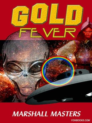 Gold Fever