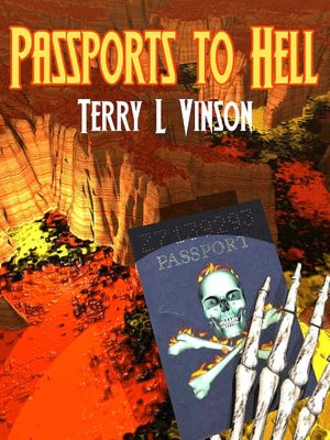 Passports to Hell
