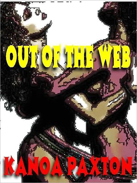Out of the Web
