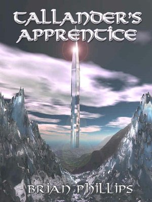 Tallander's Apprentice