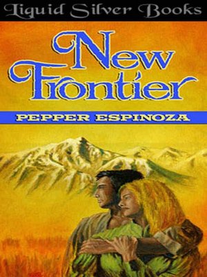 New Frontier