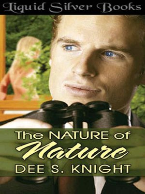 The Nature of Nature