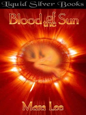 Blood of the Sun
