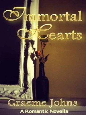 Immortal Hearts
