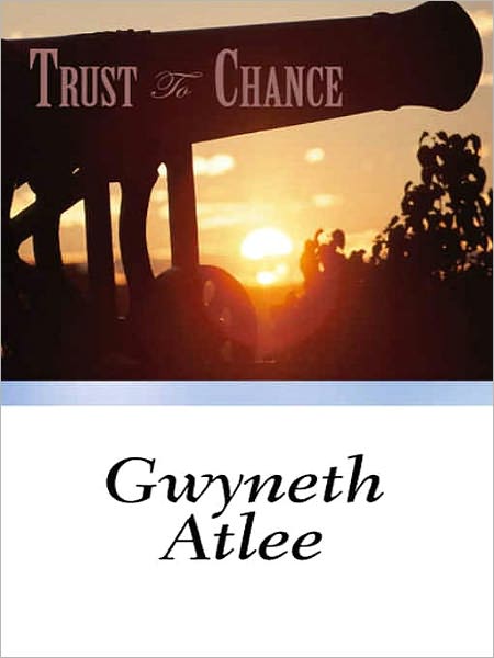 Trust to Chance